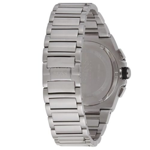 Montre Homme Hugo Boss – savoir-faire fiable 2025 Originale au Maroc | Livraison à Casablanca, Rabat, Fès – Montres de Luxe
