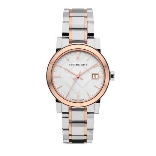 Montre Femme Burberry – Bracelet de qualité Montre Pour Femmes, Montres Burberry au Maroc, Montres Burberry Pour Femmes, montres suisses authentiques au Maroc Originale au Maroc | Livraison à Casablanca, Rabat, Fès – Montresuisse.ma
