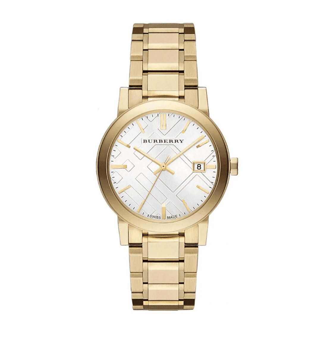 Montre Femme Burberry – Design moderne et féminin Originale au Maroc | Livraison à Casablanca, Rabat, Fès – Montresuisse.ma