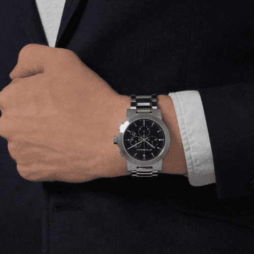 Montre Homme Burberry – raffinement luxe maroc – Originale Idée Cadeau pour toutes les occasions à Casablanca, Rabat et partout au Maroc – Montres de Luxe Montre Homme Burberry – raffinement luxe maroc Originale au Maroc | Livraison à Casablanca, Rabat, Fès – Montres de Luxe