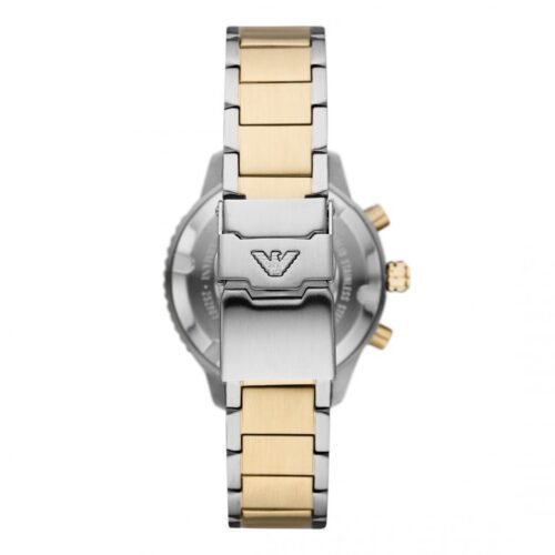 Montre Homme Emporio Armani – look originale 2025 – Originale Idée Cadeau pour toutes les occasions à Casablanca, Rabat et partout au Maroc – Montres de Luxe Montre Homme Emporio Armani – look originale 2025 Originale au Maroc | Livraison à Casablanca, Rabat, Fès – Montres de Luxe