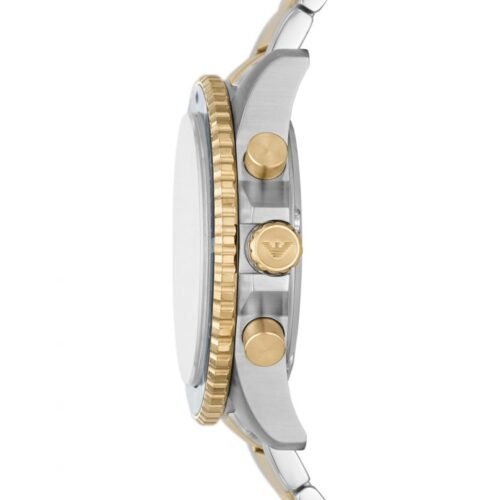 Montre Homme Emporio Armani – look originale 2025 – Originale Idée Cadeau pour toutes les occasions à Casablanca, Rabat et partout au Maroc – Montres de Luxe Montre Homme Emporio Armani – look originale 2025 Originale au Maroc | Livraison à Casablanca, Rabat, Fès – Montres de Luxe