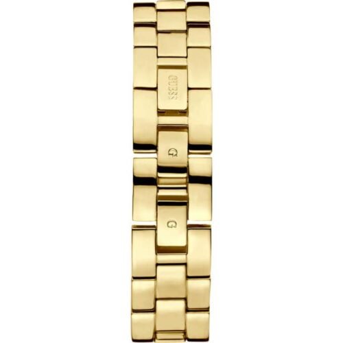 Montre Femme Guess – Montre originale garantie Originale au Maroc | Livraison à Casablanca, Rabat, Fès – Montres de Luxe