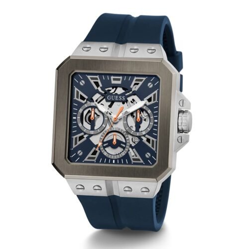 Montre Homme Guess – signature masculin d’allure Montres en Solde, montres Guess ,Gc, Montres Guess pour Hommes, Montres Pour hommes, montres suisses authentiques au Maroc Originale au Maroc | Livraison à Casablanca, Rabat, Fès – Montresuisse.ma