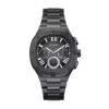 Montre Homme Guess Gw0572G3 – signature affirmé à découvrir montres Guess ,Gc, Montres Guess pour Hommes, Montres Pour hommes, montres suisses authentiques au Maroc Originale au Maroc | Livraison à Casablanca, Rabat, Fès – Montresuisse.ma