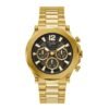 Montre Homme Guess Gw0539G2 – savoir-faire authentique de caractère Montres en Solde, montres Guess ,Gc, Montres Guess pour Hommes, Montres Pour hommes, montres suisses authentiques au Maroc Originale au Maroc | Livraison à Casablanca, Rabat, Fès – Montresuisse.ma