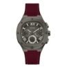 Montre Homme Guess Gw0571G4 – look masculin garantie Montres en Solde, montres Guess ,Gc, Montres Guess pour Hommes, Montres Pour hommes, montres suisses authentiques au Maroc Originale au Maroc | Livraison à Casablanca, Rabat, Fès – Montresuisse.ma