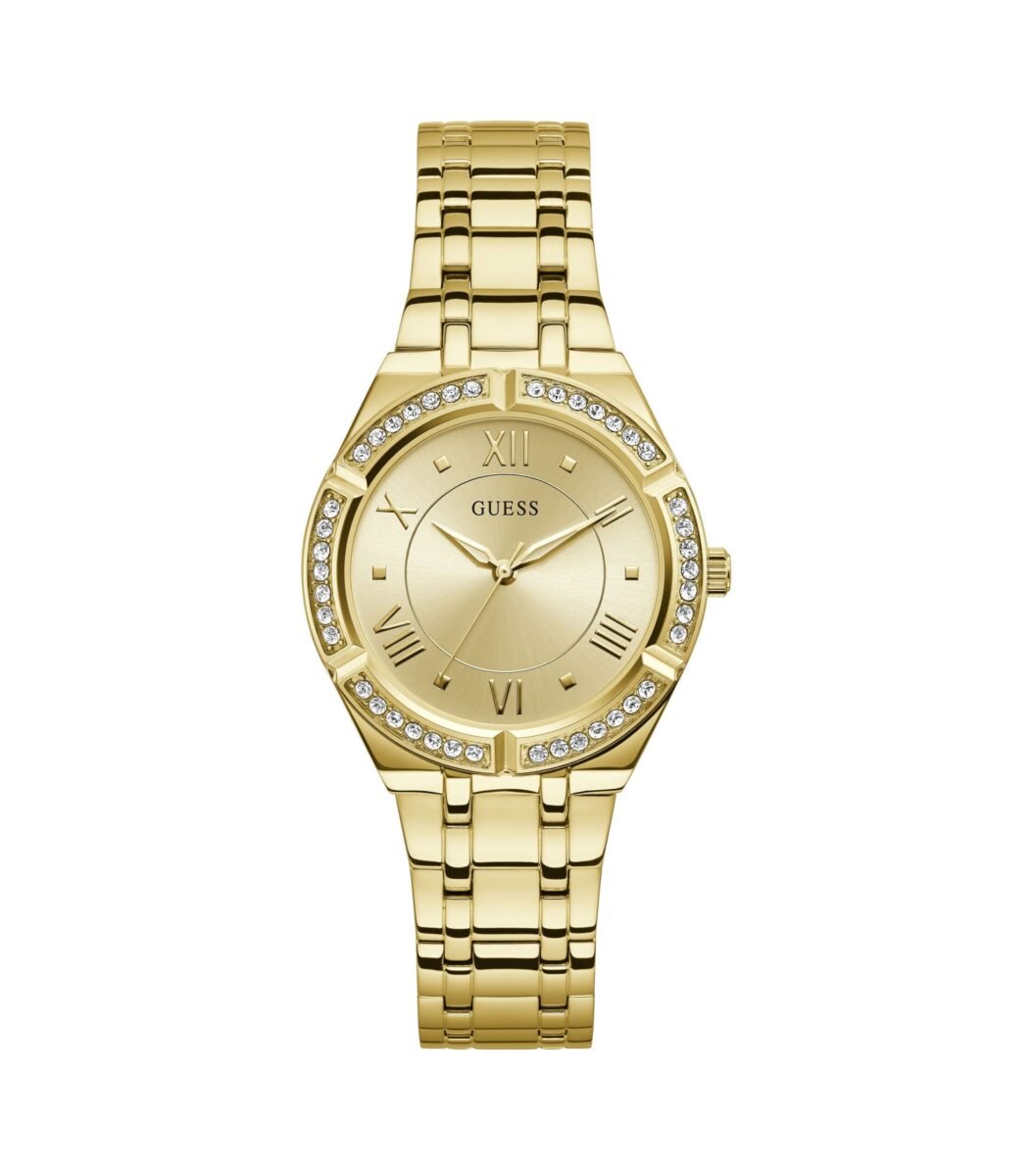 Montre Femme Guess Gw0033L2 – Design précis pour elle – Originale Idée Cadeau pour toutes les occasions à Casablanca, Rabat et partout au Maroc – Montres de Luxe Montre Femme Guess Gw0033L2 – Design précis pour elle Montre Pour Femmes, montres Guess ,Gc, Montres Guess & Gc Pour Femmes, montres suisses authentiques au Maroc Originale au Maroc | Livraison à Casablanca, Rabat, Fès – Montresuisse.ma