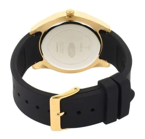 Montre Femme Guess – Design moderne marocain Originale au Maroc | Livraison à Casablanca, Rabat, Fès – Montres de Luxe