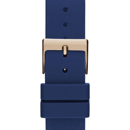 Montre Femme Guess Gw0536L5 – Tendance haut de gamme Originale au Maroc | Livraison à Casablanca, Rabat, Fès – Montres de Luxe