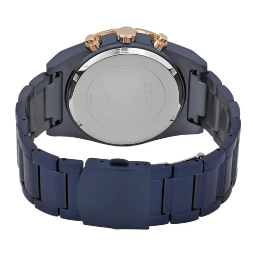 Montre Homme Guess – style robuste de confiance Originale au Maroc | Livraison à Casablanca, Rabat, Fès – Montres de Luxe