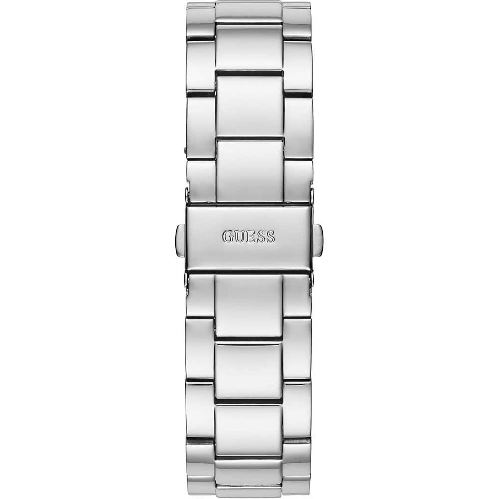 Montre Femme Guess – Offre spéciale femme – Originale Idée Cadeau pour toutes les occasions à Casablanca, Rabat et partout au Maroc – Montres de Luxe Montre Femme Guess – Offre spéciale femme – Image 3