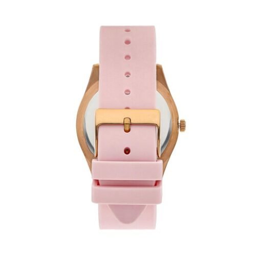 Montre Femme Guess Gw0109L2 – Montres avec style Originale au Maroc | Livraison à Casablanca, Rabat, Fès – Montres de Luxe