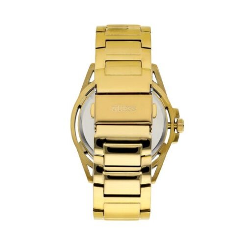Montre Femme Guess Gw0464L2 – Élégance pour elle Originale au Maroc | Livraison à Casablanca, Rabat, Fès – Montres de Luxe