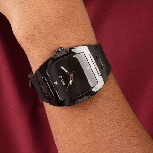 Montre Homme Guess Gw0386G1 – volume intemporel – Originale Idée Cadeau pour toutes les occasions à Casablanca, Rabat et partout au Maroc – Montres de Luxe Montre Homme Guess Gw0386G1 – volume intemporel Originale au Maroc | Livraison à Casablanca, Rabat, Fès – Montres de Luxe