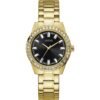 Montre Femme Guess Gw0111L2 – Édition limitée femme Uncategorized, Montre Pour Femmes, montres Guess ,Gc, Montres Guess & Gc Pour Femmes, montres suisses authentiques au Maroc Originale au Maroc | Livraison à Casablanca, Rabat, Fès – Montresuisse.ma