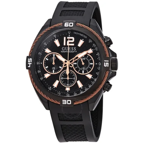 Montre Homme Guess – design maîtrisé à découvrir – Originale Idée Cadeau pour toutes les occasions à Casablanca, Rabat et partout au Maroc – Montres de Luxe Montre Homme Guess – design maîtrisé à découvrir Originale au Maroc | Livraison à Casablanca, Rabat, Fès – Montres de Luxe