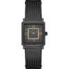 Montre Femme Guess – Modèle suisse authentique Uncategorized, Montre Pour Femmes, montres Guess ,Gc, Montres Guess & Gc Pour Femmes, montres suisses authentiques au Maroc Originale au Maroc | Livraison à Casablanca, Rabat, Fès – Montresuisse.ma