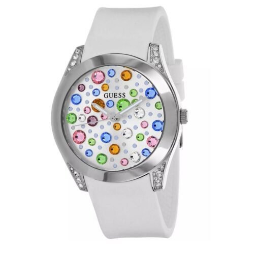 Montres De Luxe Maroc  Originale au Maroc | Livraison à Casablanca, Rabat, Fès – Montresuisse.ma