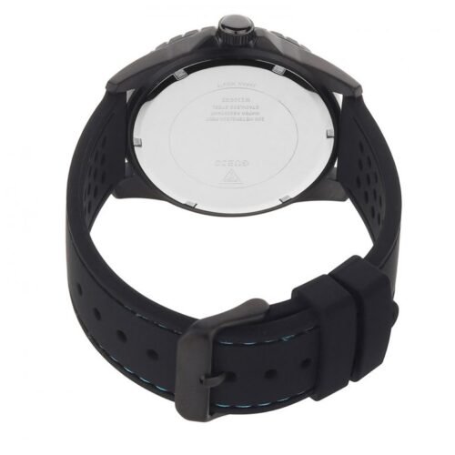 Montre Homme Guess – style brute Originale au Maroc | Livraison à Casablanca, Rabat, Fès – Montres de Luxe