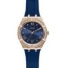 Montre Femme Guess Gw0034L4 – Look premium maroc Uncategorized, Montre Pour Femmes, montres Guess ,Gc, Montres Guess & Gc Pour Femmes, montres suisses authentiques au Maroc Originale au Maroc | Livraison à Casablanca, Rabat, Fès – Montresuisse.ma