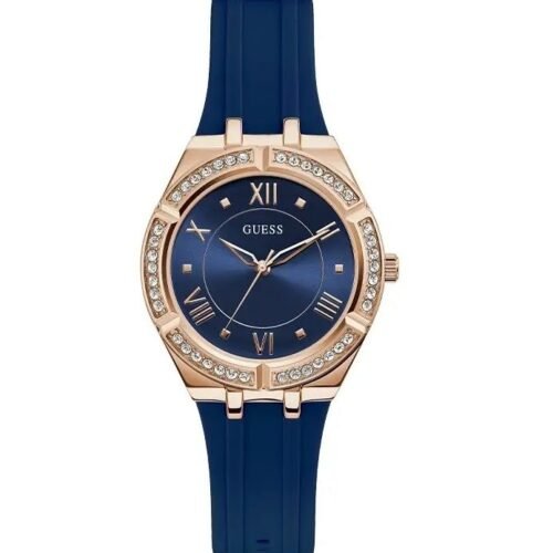 Montres De Luxe Maroc  Originale au Maroc | Livraison à Casablanca, Rabat, Fès – Montresuisse.ma