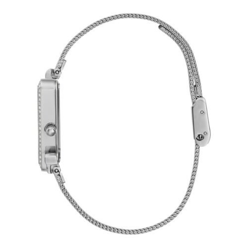 Montre Femme Guess Gw0508L1 – Élégance suisse féminine Originale au Maroc | Livraison à Casablanca, Rabat, Fès – Montres de Luxe