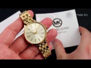Montre Femme Michael Kors Mk3898 – Montres premium certifiées – Originale Idée Cadeau pour toutes les occasions à Casablanca, Rabat et partout au Maroc – Montres de Luxe Montre Femme Michael Kors Mk3898 – Montres premium certifiées Originale au Maroc | Livraison à Casablanca, Rabat, Fès – Montres de Luxe