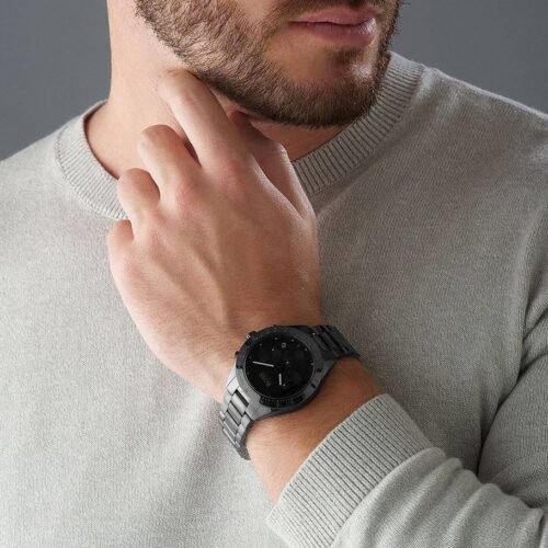 Montre Homme Hugo Boss – style évident – Originale Idée Cadeau pour toutes les occasions à Casablanca, Rabat et partout au Maroc – Montres de Luxe Montre Homme Hugo Boss – style évident Originale au Maroc | Livraison à Casablanca, Rabat, Fès – Montres de Luxe