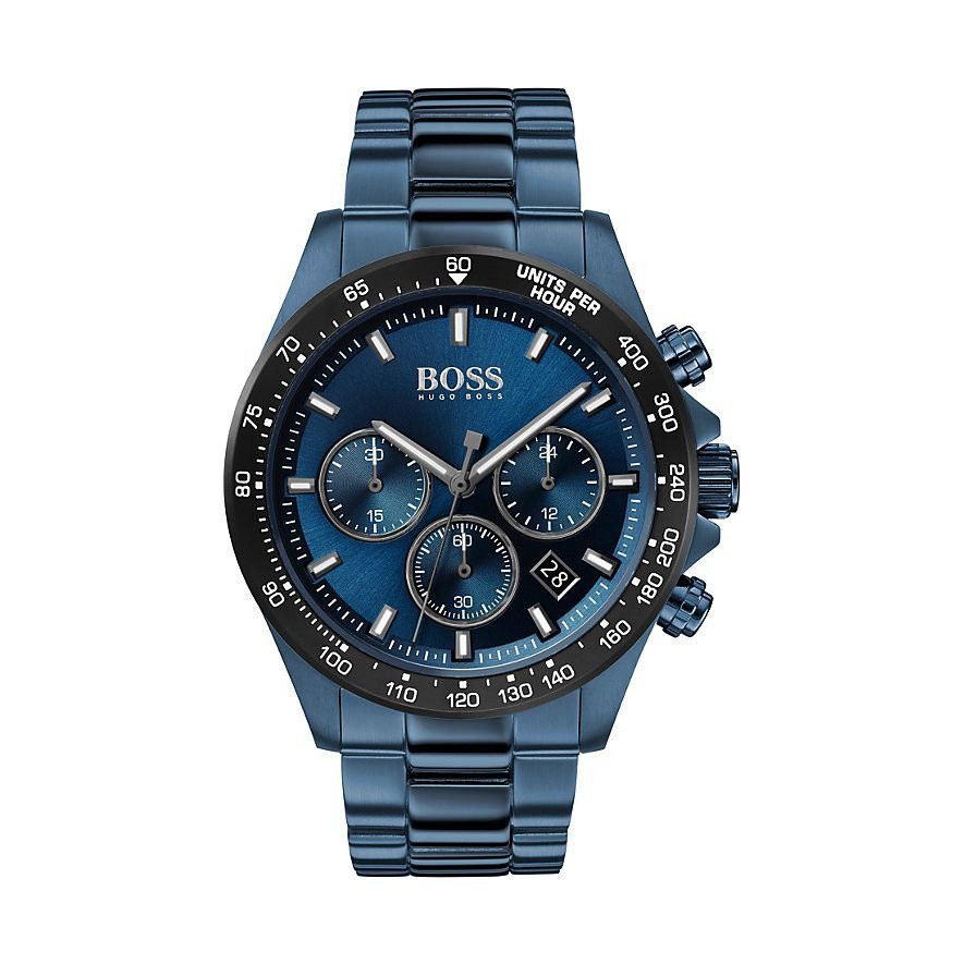 Montre Homme Hugo Boss – qualité épuré 2025 Originale au Maroc | Livraison à Casablanca, Rabat, Fès – Montresuisse.ma
