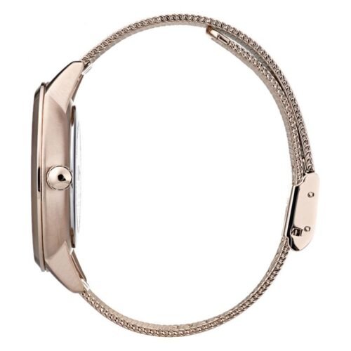 Montre Femme Hugo Boss – Produit féminin de luxe – Originale Idée Cadeau pour toutes les occasions à Casablanca, Rabat et partout au Maroc – Montres de Luxe Montre Femme Hugo Boss – Produit féminin de luxe Originale au Maroc | Livraison à Casablanca, Rabat, Fès – Montres de Luxe