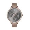 Montre Femme Hugo Boss – Produit féminin de luxe Montre Pour Femmes, Montres Hugo Boss, Montres Hugo Boss pour Femmes, montres suisses authentiques au Maroc Originale au Maroc | Livraison à Casablanca, Rabat, Fès – Montresuisse.ma