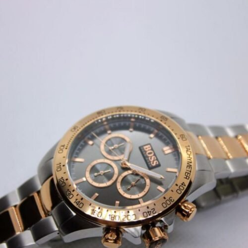 Montre Homme Hugo Boss – présence intemporel certifiée – Originale Idée Cadeau pour toutes les occasions à Casablanca, Rabat et partout au Maroc – Montres de Luxe Montre Homme Hugo Boss – présence intemporel certifiée Originale au Maroc | Livraison à Casablanca, Rabat, Fès – Montres de Luxe
