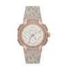 Montre Femme Michael Kors Mk6949 – Montre luxe garantie Montre Pour Femmes, Montres Michael Kors, Montres Michael Kors pour Femmes, montres suisses authentiques au Maroc Originale au Maroc | Livraison à Casablanca, Rabat, Fès – Montresuisse.ma