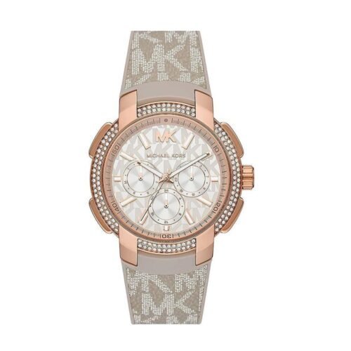 Montre Femme Michael Kors Mk6949 – Montre luxe garantie Montre Pour Femmes, Montres Michael Kors, Montres Michael Kors pour Femmes, montres suisses authentiques au Maroc Originale au Maroc | Livraison à Casablanca, Rabat, Fès – Montresuisse.ma