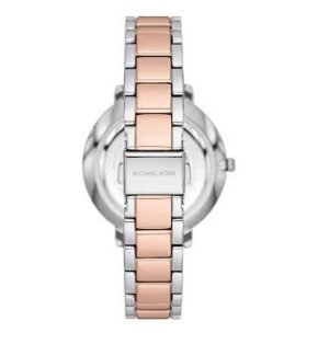Montre Femme Michael Kors – Qualité remarquable suisse Originale au Maroc | Livraison à Casablanca, Rabat, Fès – Montres de Luxe