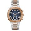 Montre Homme Guess Gw0572G4 – volume discret garantie Montres en Solde, montres Guess ,Gc, Montres Guess pour Hommes, Montres Pour hommes, montres suisses authentiques au Maroc Originale au Maroc | Livraison à Casablanca, Rabat, Fès – Montresuisse.ma