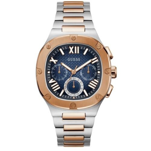 Montre Homme Guess Gw0572G4 – volume discret garantie Montres en Solde, montres Guess ,Gc, Montres Guess pour Hommes, Montres Pour hommes, montres suisses authentiques au Maroc Originale au Maroc | Livraison à Casablanca, Rabat, Fès – Montresuisse.ma