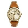 Montre Femme BURBERRY – Accessoire horloger féminin Montre Pour Femmes, Montres Burberry au Maroc, Montres Burberry Pour Femmes, montres suisses authentiques au Maroc Originale au Maroc | Livraison à Casablanca, Rabat, Fès – Montresuisse.ma