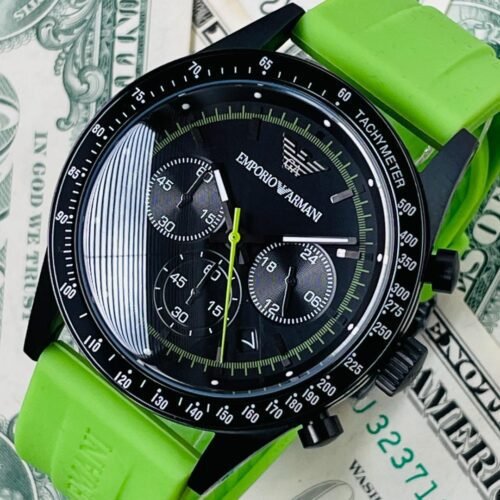 Montre Homme Emporio Armani Ar6115 – accessoire puissant maroc – Originale Idée Cadeau pour toutes les occasions à Casablanca, Rabat et partout au Maroc – Montres de Luxe Montre Homme Emporio Armani Ar6115 – accessoire puissant maroc Originale au Maroc | Livraison à Casablanca, Rabat, Fès – Montres de Luxe