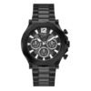 Montre Homme Guess Gw0539G3 – volume évident d’allure Montres en Solde, montres Guess ,Gc, Montres Guess pour Hommes, Montres Pour hommes, montres suisses authentiques au Maroc Originale au Maroc | Livraison à Casablanca, Rabat, Fès – Montresuisse.ma