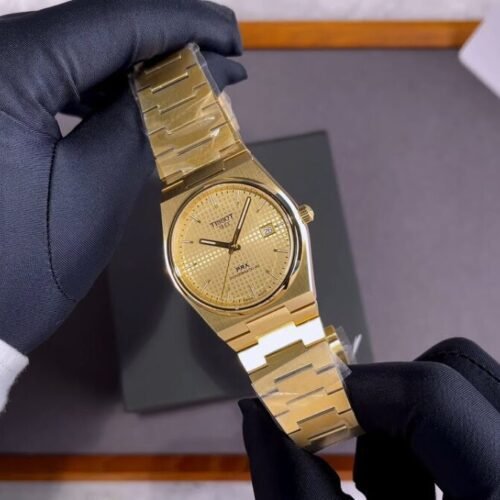Montre Homme Tissot – accessoire premium maroc Originale au Maroc | Livraison à Casablanca, Rabat, Fès – Montres de Luxe