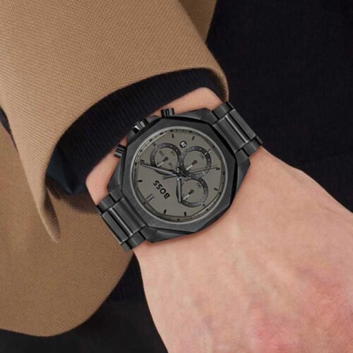 Montre Homme Hugo Boss – mécanisme robuste maroc – Originale Idée Cadeau pour toutes les occasions à Casablanca, Rabat et partout au Maroc – Montres de Luxe Montre Homme Hugo Boss – mécanisme robuste maroc Originale au Maroc | Livraison à Casablanca, Rabat, Fès – Montres de Luxe