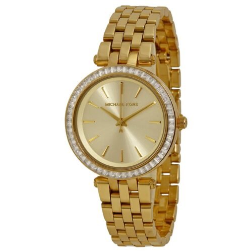 Montre Femme Michael Kors Mk3365 – Montre mode originale Montre Pour Femmes, Montres Michael Kors, Montres Michael Kors pour Femmes, montres suisses authentiques au Maroc Originale au Maroc | Livraison à Casablanca, Rabat, Fès – Montresuisse.ma