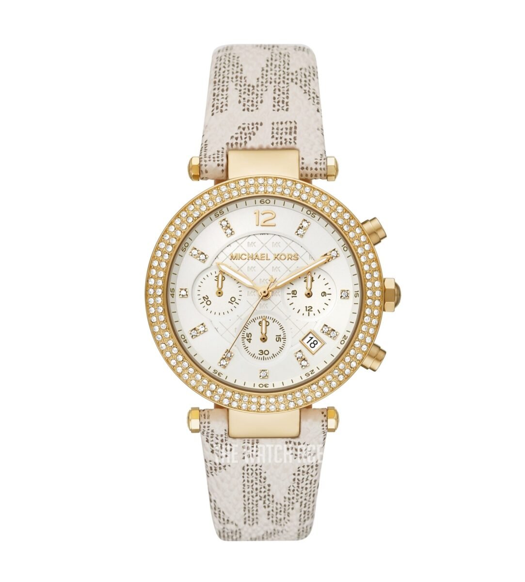 Montre Femme Michael Kors – Look raffiné maroc – Originale Idée Cadeau pour toutes les occasions à Casablanca, Rabat et partout au Maroc – Montres de Luxe Montre Femme Michael Kors – Look raffiné maroc Montre Pour Femmes, Montres Michael Kors, Montres Michael Kors pour Femmes, montres suisses authentiques au Maroc Originale au Maroc | Livraison à Casablanca, Rabat, Fès – Montresuisse.ma