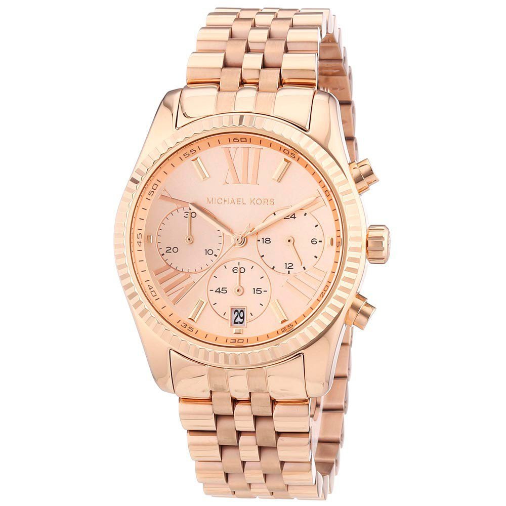 Montre Femme Michael Kors Mk5569 – Accessoire suisse maroc Originale au Maroc | Livraison à Casablanca, Rabat, Fès – Montresuisse.ma
