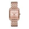Montre Femme Michael Kors Mk4378 – Modèle de luxe suisse Montre Pour Femmes, Montres Michael Kors, Montres Michael Kors pour Femmes, montres suisses authentiques au Maroc Originale au Maroc | Livraison à Casablanca, Rabat, Fès – Montresuisse.ma