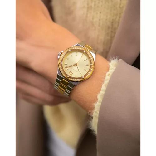 Montre Femme Michael Kors Mk6988 – Montres avec garantie – Originale Idée Cadeau pour toutes les occasions à Casablanca, Rabat et partout au Maroc – Montres de Luxe Montre Femme Michael Kors Mk6988 – Montres avec garantie Originale au Maroc | Livraison à Casablanca, Rabat, Fès – Montres de Luxe