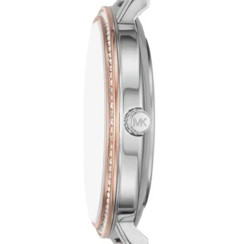 Montre Femme Michael Kors – Qualité remarquable suisse Originale au Maroc | Livraison à Casablanca, Rabat, Fès – Montres de Luxe