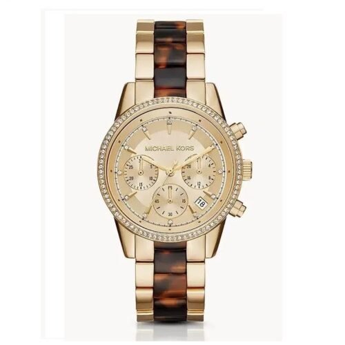 Montre Femme Michael Kors Mk6322 – élégance discret à découvrir Montre Pour Femmes, Montres Michael Kors, Montres Michael Kors pour Femmes, montres suisses authentiques au Maroc Originale au Maroc | Livraison à Casablanca, Rabat, Fès – Montresuisse.ma